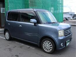 軽自動車販売なら軽自動車館！オールメーカー取り扱いで幅広い選択肢！普通車の取り扱いもあります！