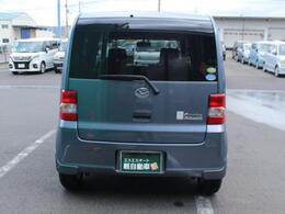 車検・点検・整備ならコバックにお任せ！安心・高品質・低コストなサービスを提供！早い・安い・安心の車検で安全をサポート！