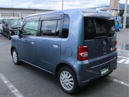 車買取・査定・販売のラビット三島川之江インター店！お車のお見積り・査定は無料！納得価格で買取ます！