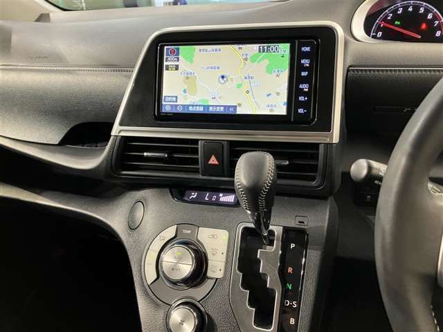 【残価設定型プラン】こちらの車両は残価設定型プランにてご購入可能です。車両価格の一部を予め1～5年後の残価として据え置いて残りの金額を分割払いにする商品です。月々のお支払いを軽減する事ができます！
