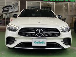 安心・安全で質の良いクルマを売るだけでは終わりません。武蔵小杉店ならではの視点で、みなさまの想いに寄り添い、みなさまの「やってみたい」をクルマに積み込んで！