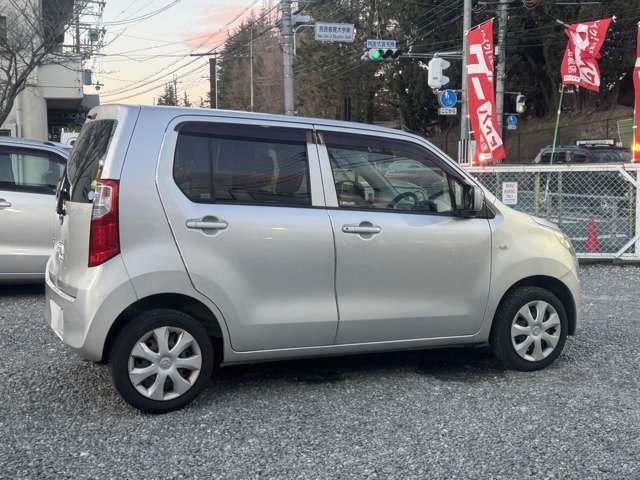 今回がお車のお乗換えで下取車があるお客様、下取・買取も積極的に行っております！相見積もりも歓迎です！査定も無料ですので併せてお気軽にお声がけ下さい！