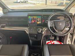 当店の販売車輛はご納車前にルームクリーニングと外装磨きを実施します☆ピカピカの状態でご納車いたします★