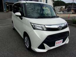 担当の　イコウです。事故歴・不具合ヵ所・セールスポイントなど、お客様目線でご説明させて頂きます。是非、担当までご連絡お待ちしています。