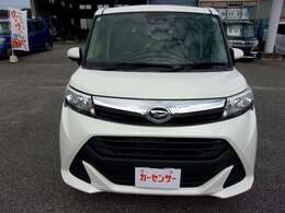 多くの中古車から、当社を選んで頂きありがとうございます。事故歴・不具合・セールスポイントなど、お客様目線で説明させて頂きます。