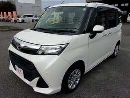 当店の車両をご覧いただき誠にありがとうございます！ぜひ、最後の画像までご覧ください。気になる点は、お気軽にお問い合わせください。