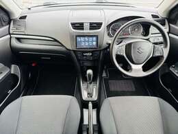 期間限定ダイレクト販売♪当社の価格の魅力もタップリ記載して御座いますので、是非最後までご覧になってください♪必ずご納得頂けると思います♪