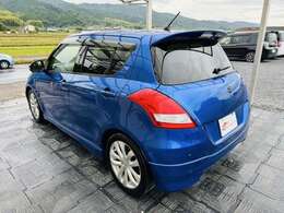 ☆大手信販会社オートローン多数取扱いOK！月額のお支払い予算や支払い回数など何でもお気軽にご要望下さい！お客様にピッタリのお支払いプランをご提案させていただきます♪