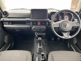 グループ総在庫数約30，000台！！全国の系列店からメーカー・車種問わずご紹介出来るので、あなたにピッタリのお車が見つかるはずです♪まずはお問い合わせ下さい☆