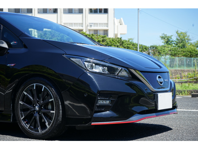 ★ご覧頂き有難うございます！ご来店及び現車確認をご希望の際は、前日までにご予約をお願いいたします■携帯 090-6777-9239 向井★