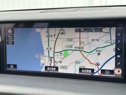 気になる車はお電話やメールで当店にお問い合わせください。なお、お電話での在庫の取り置きはできません。ご来場の際は、商談が重なる事が増えていますので事前に在庫有無をご確認くださいませ。