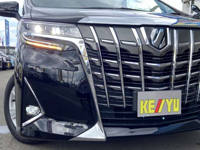 【買取・下取強化中】どんなお車でも諦めません！！常時査定士常駐しておりますので買取のみでの査定ももちろん対応可能♪13分に1台の販売実績！！在庫が足りません！！