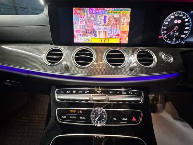 フルセグTV