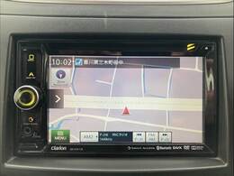 お車が決まっていないお客様でもスタッフが一緒に考えご予算やご希望に合うお車をご提案させていただきます★【女性スタッフ在中】しておりますので、女性の方おひとりでもご来店下さい♪