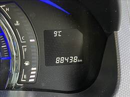 お車が決まっていないお客様でもスタッフが一緒に考えご予算やご希望に合うお車をご提案させていただきます★【女性スタッフ在中】しておりますので、女性の方おひとりでもご来店下さい♪