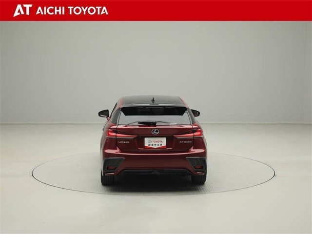 ハイブリッド車を買うならトヨタの『TOYOTA認定中古車』！保証は、初度登録年月より起算して10年間、累計走行距離20万キロ迄。更に、ロングラン保証が1年付で安心安全です♪