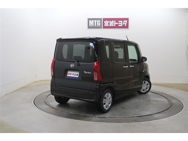 最近の車の買い方「トリプルアシスト」も選べますよ♪♪　「残価設定型プラン・・月々の支払いがらくらく」「トヨタのクレジット一体型保険・・定額だから安心