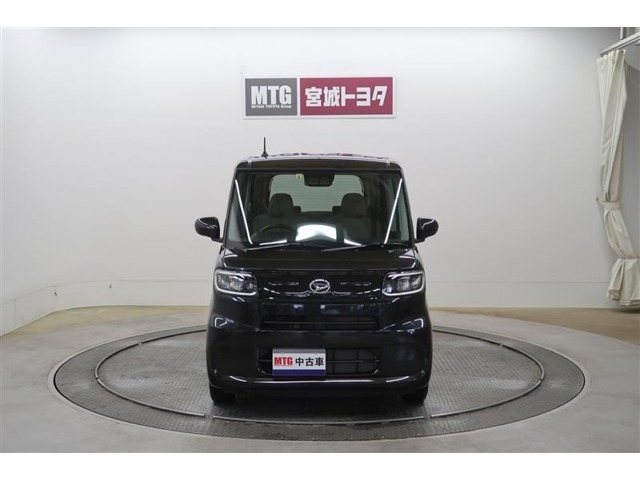 」「使ってバック・・カードのポイントで月々の負担を軽減」。車種・年式によっては、対象外の車もあります。