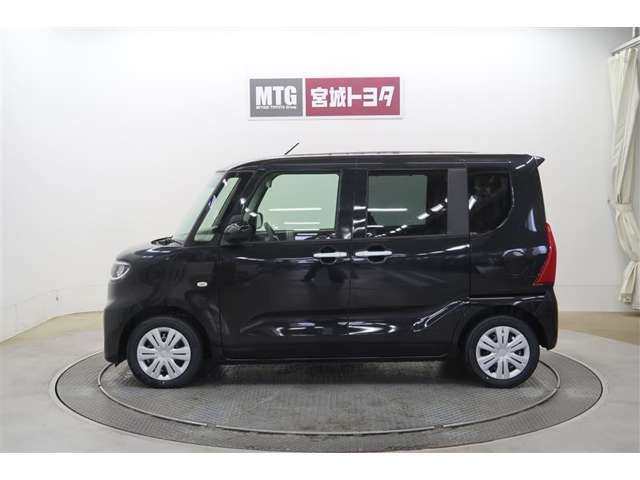 自動車保険やJAFも取扱いしています。土日も対応してますよ　♪♪