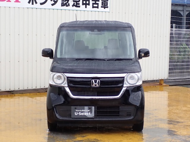 ◆当店は全車（一部除く）に1年間、もしくは2年間の走行距離無制限の保証、「ホット保証」をお付けいたしております！全国のホンダのお店で保証が受けられるので遠方の方にも安心してご購入いただけます！