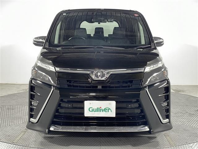 【フロント外装】現車の確認はお電話でも承っております。【セレナ/ヴォクシー/ノア/エスクァイア/ステップワゴン/エルグランド/デリカ/アルファード/ヴェルファイア/RAV4/NBOX/タント】