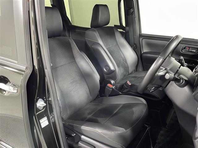 【1列目シート】現車の確認はお電話でも承っております。【セレナ/ヴォクシー/ノア/エスクァイア/ステップワゴン/デリカ/アルファード/ヴェルファイア/RAV4/NBOX/タント】