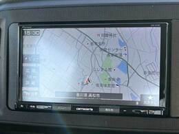 全車鑑定書付き！気になる傷、匂い、状態などありのままのコンディションを正直に公開させて頂きます★査定資格を保持したスタッフが各支社に常駐★