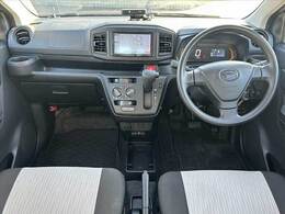 全国のオークション会場で毎日仕入に参加、本当に安く売値設定できる車しか仕入れておりません♪他社様在庫とご比較の上、是非ご検討くださいませ★