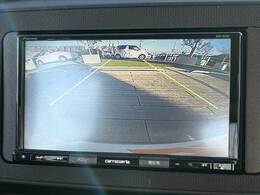 全車第三者機関鑑定済み★それでも伝わりづらい匂いや雰囲気等、是非お問い合わせいただけると幸いです★安心してお車選びをお楽しみください★LINE＆ビデオ通話も対応★