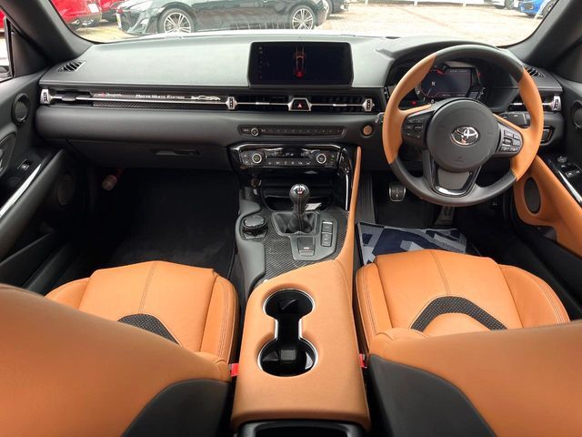 グループ総在庫数約30，000台！！全国の系列店からメーカー・車種問わずご紹介出来るので、あなたにピッタリのお車が見つかるはずです♪まずはお問い合わせ下さい☆