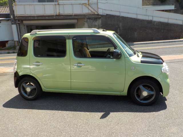 各種クレジットも取り扱っております。　お気軽にご相談下さい♪