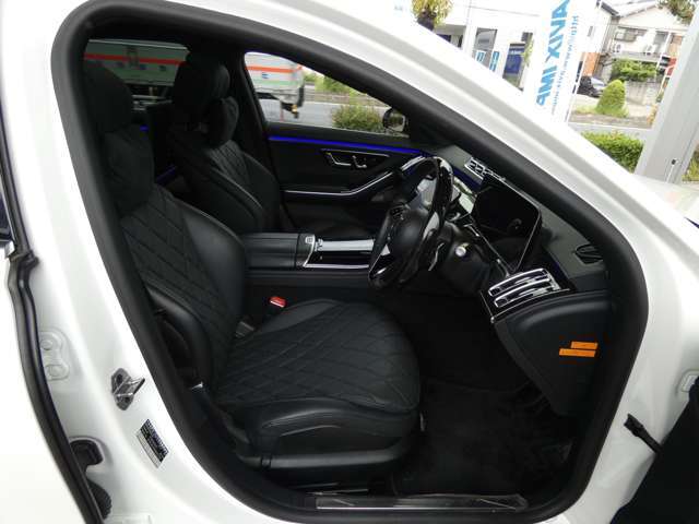 現車確認推奨致します・お仕事などで多忙の方にはご希望のお車で商談にお伺いする事も御座います！お気軽にお電話頂ければ専任スタッフがご案内致します！無料通話【0120-29ー7713】
