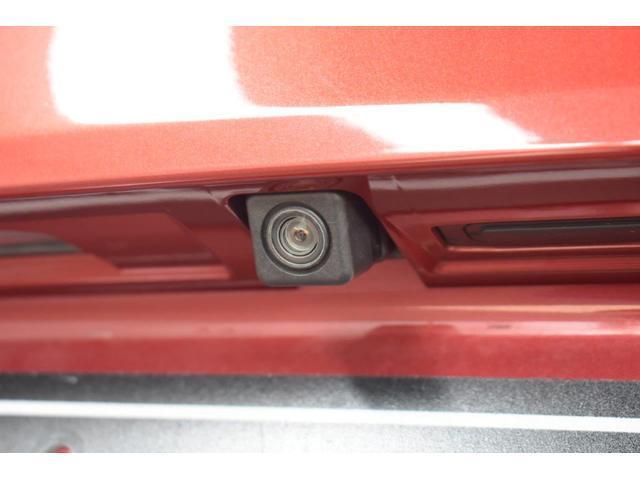 バックカメラ(後方の見えにくい部分や駐車時にとっても便利です！車を大事にされる方には、必須アイテムです！)