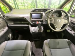 グループ総在庫数約30，000台！！全国の系列店からメーカー・車種問わずご紹介出来るので、あなたにピッタリのお車が見つかるはずです♪まずはお問い合わせ下さい☆