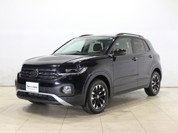★この度はVolkswagen苫小牧の在庫をご覧いただきありがとうございます！★