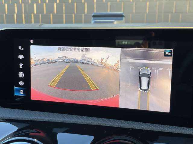 安心してカーライフを初めていただく事が出来る様、納車前にディーラー整備工場もしくは熟練メカニックが在籍する輸入車専門の整備工場にて点検を行い必要な整備を致します。