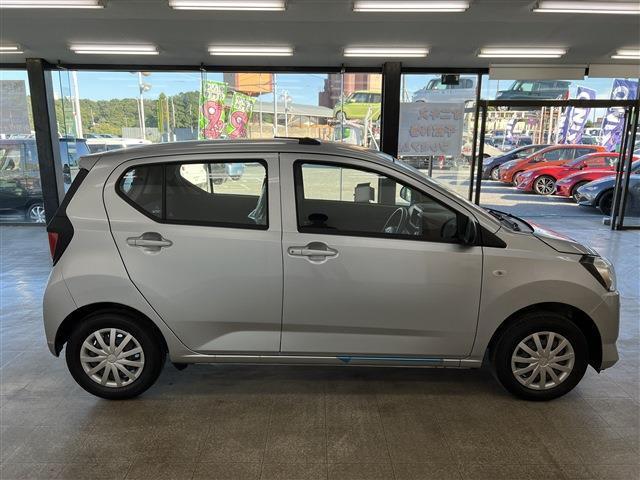 いつでも一生懸命にお客さまのニーズに応えようと努力を怠りませんので、アフターサービスもとても充実しています！！ 【Tel: 043-496-1222】