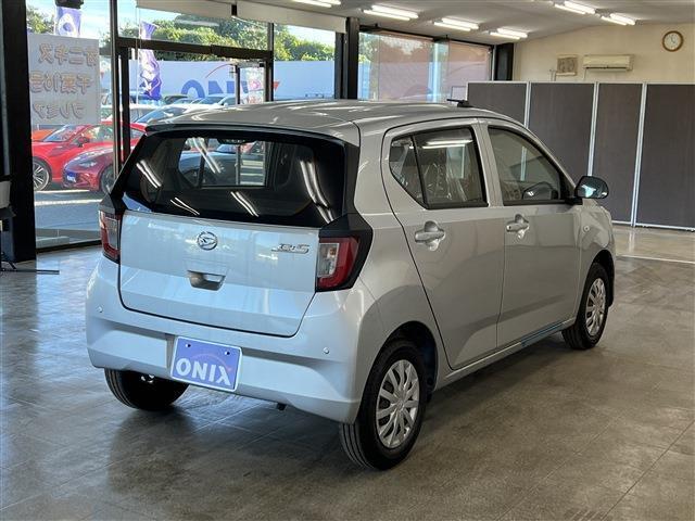 日本全国に納車出来ますので、ぜひお早めにお問い合わせ下さい！！