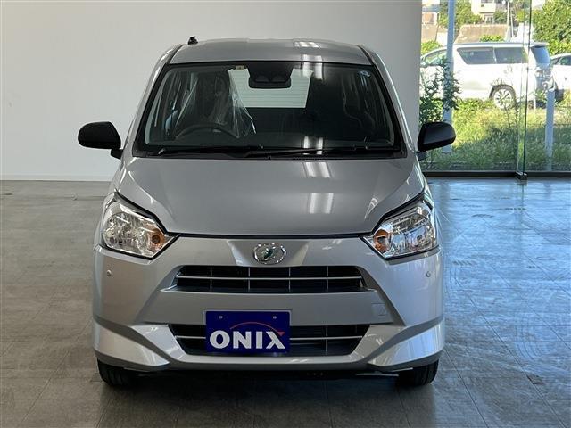 愛車の買い取り金額の高さでも大変ご好評を頂いておりますので、ぜひ無料査定サービスをご利用下さい 【Tel: 043-496-1222】