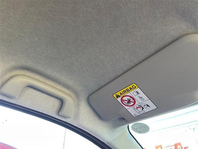 株式会社オートコミュニケーションズ　成田店の車両を拝見頂きありがとうございます。ご不明な点やなどご要望がございましたら、お気軽にメールもしくは、TEL：043-496-1222にてお問い合わせください。