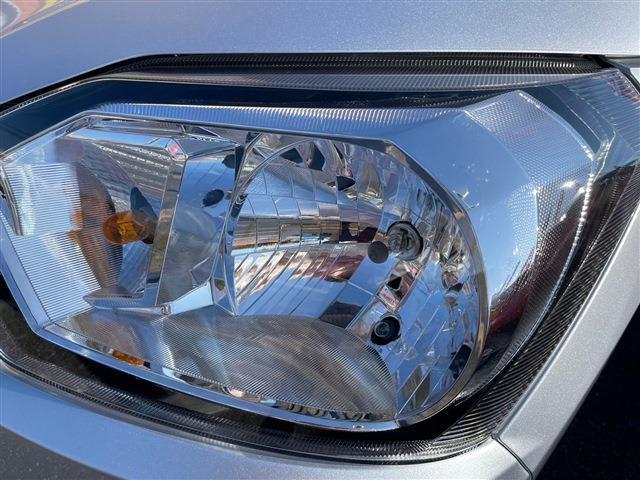 株式会社オートコミュニケーションズ　成田店の車両を拝見頂きありがとうございます。ご不明な点やなどご要望がございましたら、お気軽にメールもしくは、TEL：043-496-1222にてお問い合わせください。