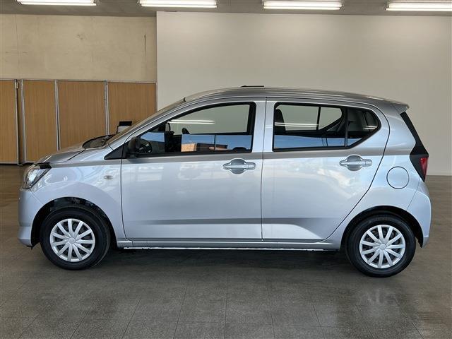 創業40年以上の実績と信頼のお店ですので、ご不明な点がございましたら、いつでもご安心してお気軽にお問い合わせ下さい 【Tel: 043-496-1222】