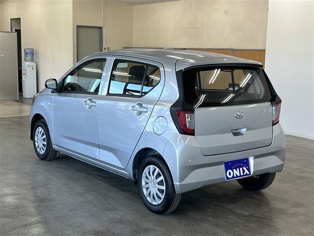 株式会社オートコミュニケーションズ　成田店の車両を拝見頂きありがとうございます。ご不明な点やなどご要望がございましたら、お気軽にメールもしくは、TEL：043-496-1222にてお問い合わせください。