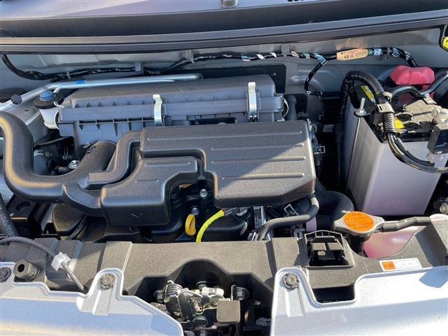 株式会社オートコミュニケーションズ　成田店の車両を拝見頂きありがとうございます。ご不明な点やなどご要望がございましたら、お気軽にメールもしくは、TEL：043-496-1222にてお問い合わせください。