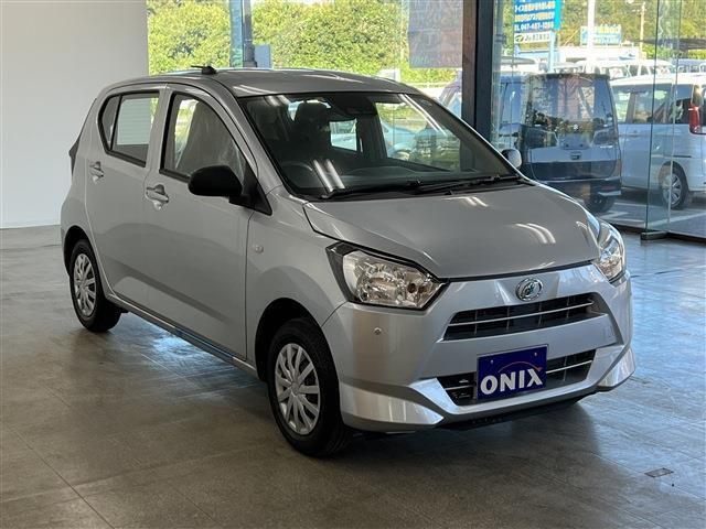 新車も中古車もONIXなら安心のアフターサービスがあります！！