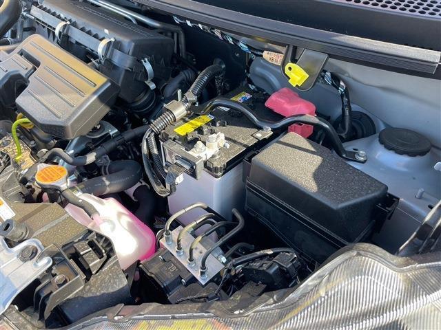 株式会社オートコミュニケーションズ　成田店の車両を拝見頂きありがとうございます。ご不明な点やなどご要望がございましたら、お気軽にメールもしくは、TEL：043-496-1222にてお問い合わせください。