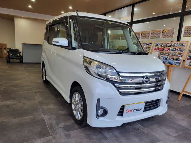 お車に関することは、全て当店にお任せください！新車・中古車販売はもちろん、車検、点検・修理、板金塗装、自動車保険等・トータルサポート致します！！