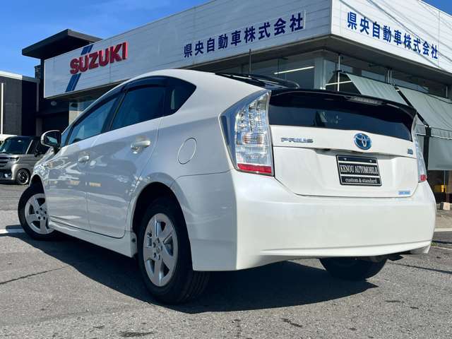 【来店不要】。★当店では客様のご自宅まで納車の手配も行っております、★現在付いていないオプションの取付可能