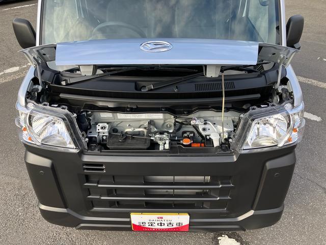 自動車保険も取り扱っておりますの無料で見積りをいたします♪　お客様のお話を伺い、お客様に合った的確なプランをご提案させて頂きます。