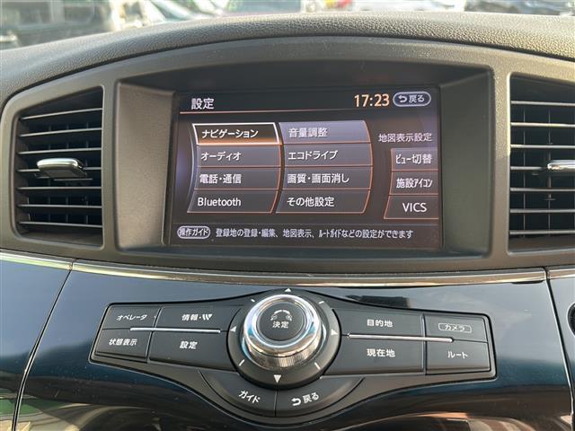 下取り車両のご相談も、おまかせくださいガリバーだからこそできる高価買取をお試しください！お車探しはガリバー11号丸亀店におまかせください！【無料通話】TEL：0120ー951ー329まで